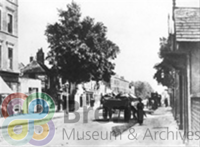 TH\CT\PI\PR\NL1083b_th.jpg; 6741; ;